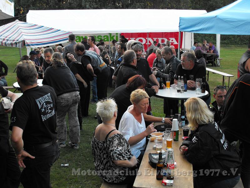 MCE Treffen 2010 - 145.jpg